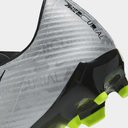 Mercurial Vapor Academy XXV FG Football Boots