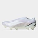 X Speedportal + FG Football Boots