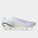 X Speedportal + FG Football Boots