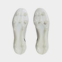X Speedportal + FG Football Boots