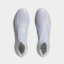 X Speedportal + FG Football Boots