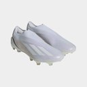 X Speedportal + FG Football Boots