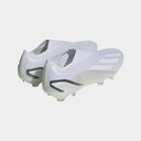 X Speedportal + FG Football Boots
