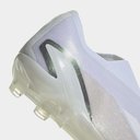 X Speedportal + FG Football Boots