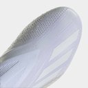 X Speedportal + FG Football Boots