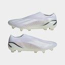X Speedportal + FG Football Boots