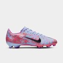 Mercurial Academy Vapor 15 Firm Ground Football Boots