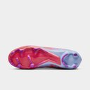 Mercurial Academy Vapor 15 Firm Ground Football Boots