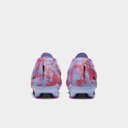 Mercurial Academy Vapor 15 Firm Ground Football Boots