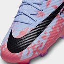 Mercurial Academy Vapor 15 Firm Ground Football Boots