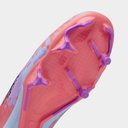 Mercurial Academy Vapor 15 Firm Ground Football Boots