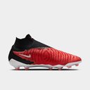 Phantom Elite GX Firm Ground Football Boots