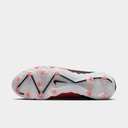 Phantom Elite GX Firm Ground Football Boots