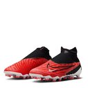 Phantom Elite GX Firm Ground Football Boots