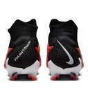 Phantom Elite GX Firm Ground Football Boots