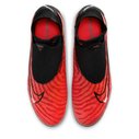 Phantom Elite GX Firm Ground Football Boots