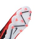 Phantom Elite GX Firm Ground Football Boots