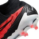 Phantom Elite GX Firm Ground Football Boots