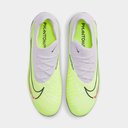 Phantom Pro GX Firm Ground Football Boots
