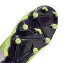 Phantom Academy GX Firm Ground Kids Football Boots