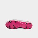 Mercurial Superfly Academy XXV FG Junior Football Boots