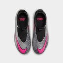 Mercurial Superfly Academy XXV FG Junior Football Boots