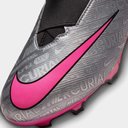 Mercurial Superfly Academy XXV FG Junior Football Boots