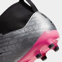 Mercurial Superfly Academy XXV FG Junior Football Boots