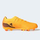 Speedflow.1 Kids Firm Ground Boots