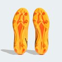 Speedflow.1 Kids Firm Ground Boots
