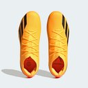 Speedflow.1 Kids Firm Ground Boots
