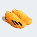 Speedflow.1 Kids Firm Ground Boots