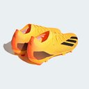 Speedflow.1 Kids Firm Ground Boots