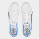 King Match.3 Firm Ground Football Boots