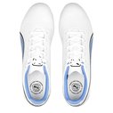 King Match.3 Firm Ground Football Boots