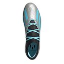 X .3 CrazyFast Firm Ground Football Boots Adults