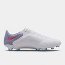 Tiempo Legend Pro FG Football Boots