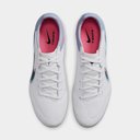 Tiempo Legend Pro FG Football Boots