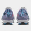 Tiempo Legend Pro FG Football Boots