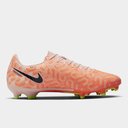 Mercurial Vapor Academy FG Football Boots