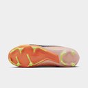 Mercurial Vapor Academy FG Football Boots