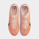 Mercurial Vapor Academy FG Football Boots