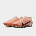 Mercurial Vapor Academy FG Football Boots