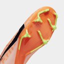 Mercurial Vapor Academy FG Football Boots