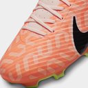 Mercurial Vapor Academy FG Football Boots