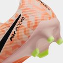 Mercurial Vapor Academy FG Football Boots