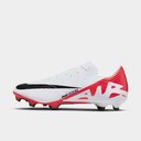 Mercurial Vapor Academy FG Football Boots