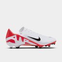 Mercurial Vapor Academy FG Football Boots