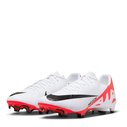 Mercurial Vapor Academy FG Football Boots
