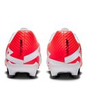 Mercurial Vapor Academy FG Football Boots